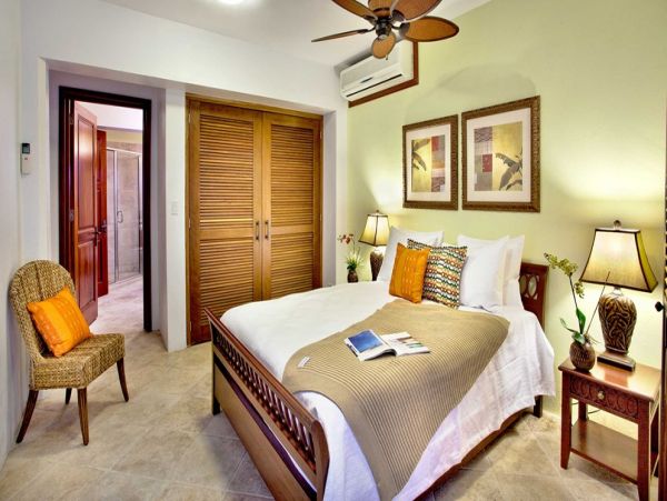 Anguilla Home 983617