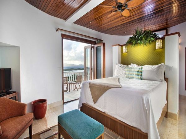 Anguilla Home 983617