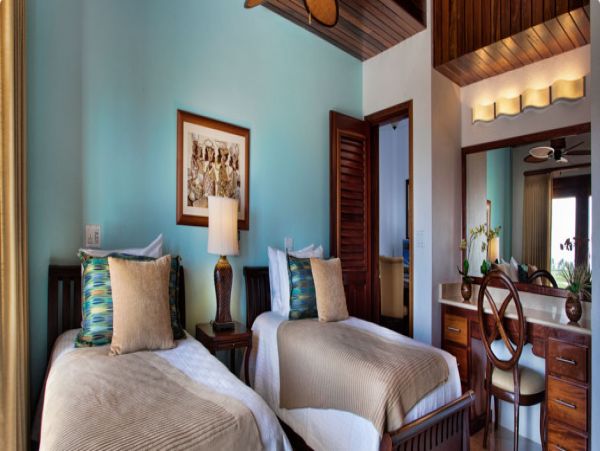 Anguilla Home 983617
