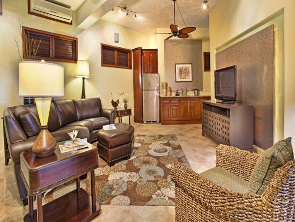 Anguilla Home 983617