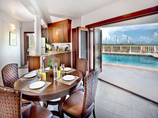 Anguilla Home 983618