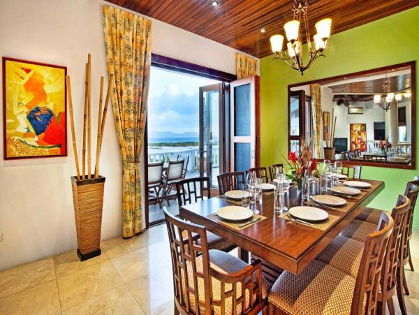 Anguilla Home 983618
