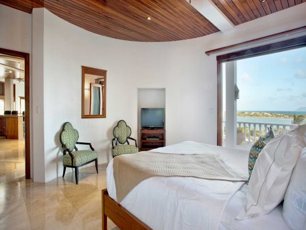Anguilla Home 983618