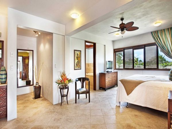 Anguilla Home 983618