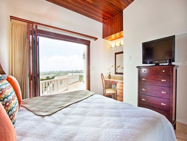 Anguilla Home 983618
