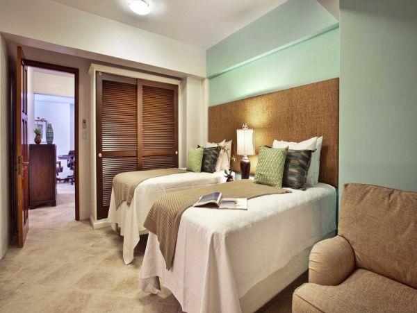Anguilla Home 983618