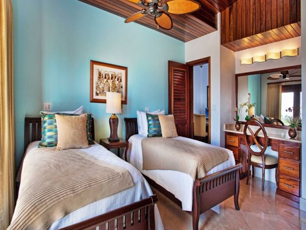 Anguilla Home 983618