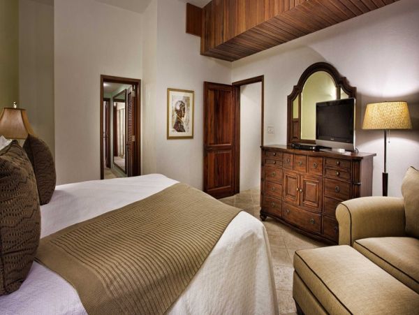 Anguilla Home 983618