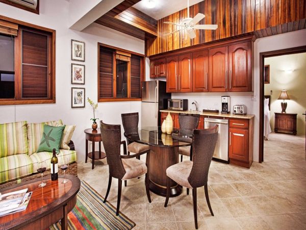 Anguilla Home 983618
