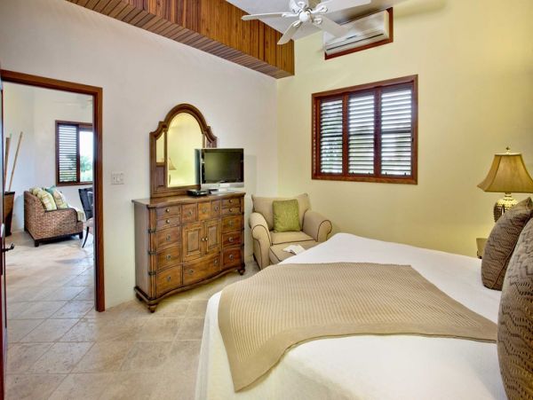 Anguilla Home 983618