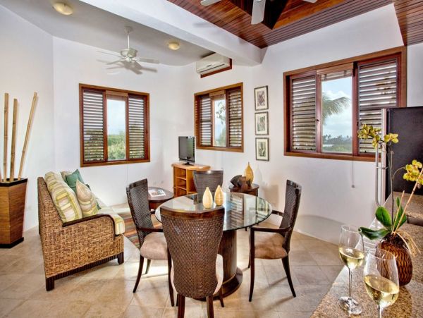 Anguilla Home 983618