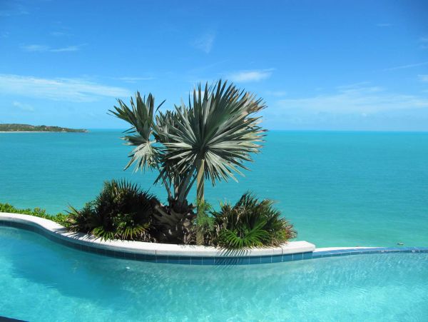 Turks And Caicos Home 983619