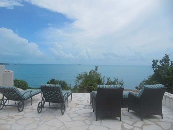 Turks And Caicos Home 983619