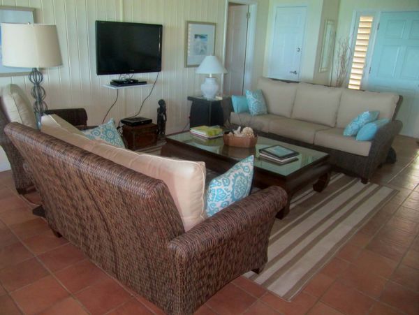 Turks And Caicos Home 983619