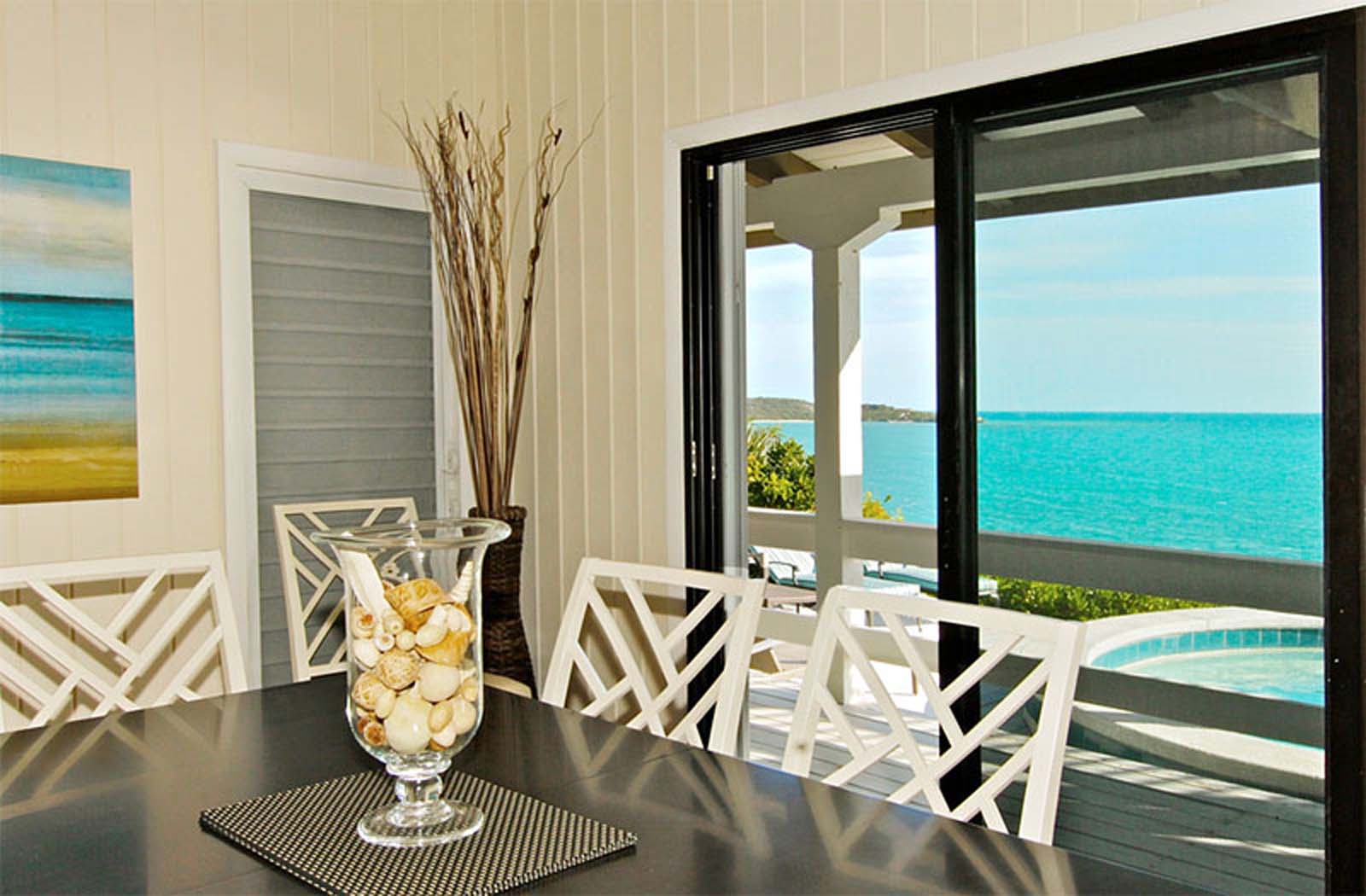 Turks And Caicos Home 983619