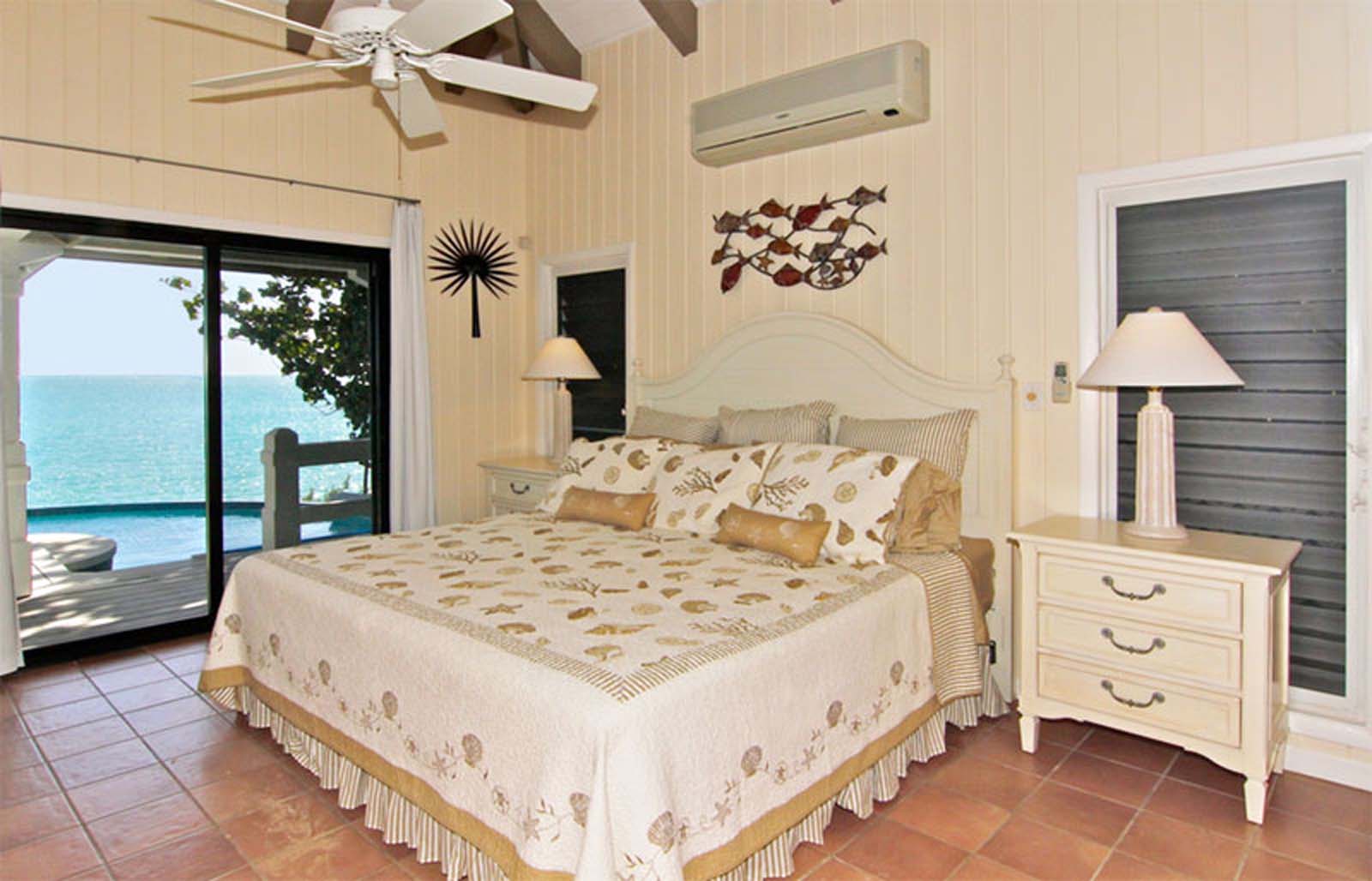 Turks And Caicos Home 983619