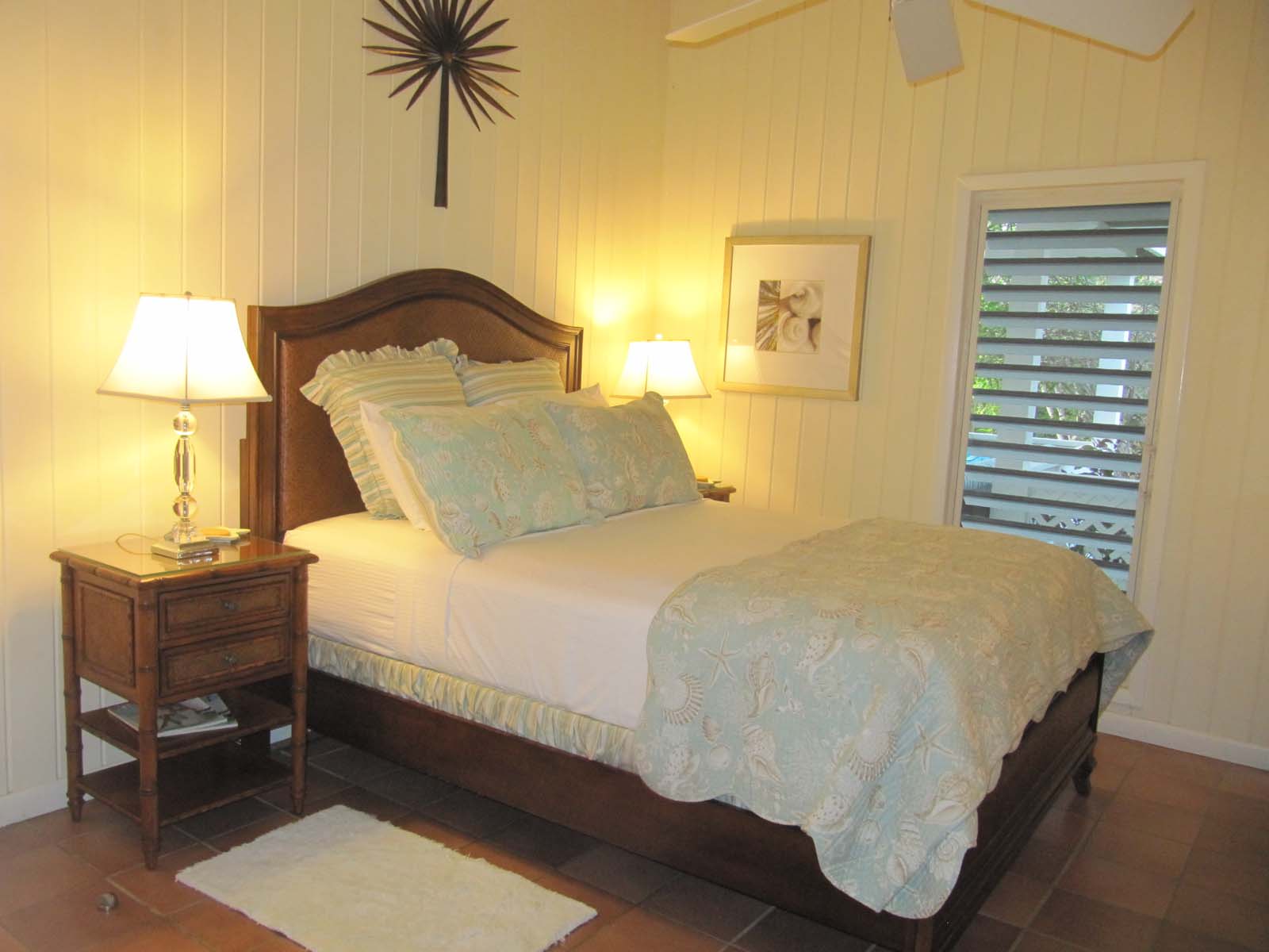 Turks And Caicos Home 983619