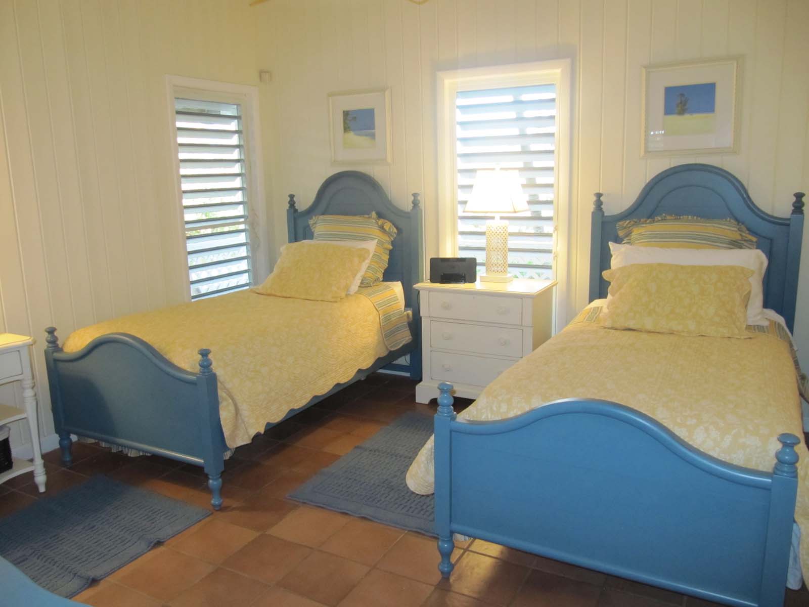 Turks And Caicos Home 983619