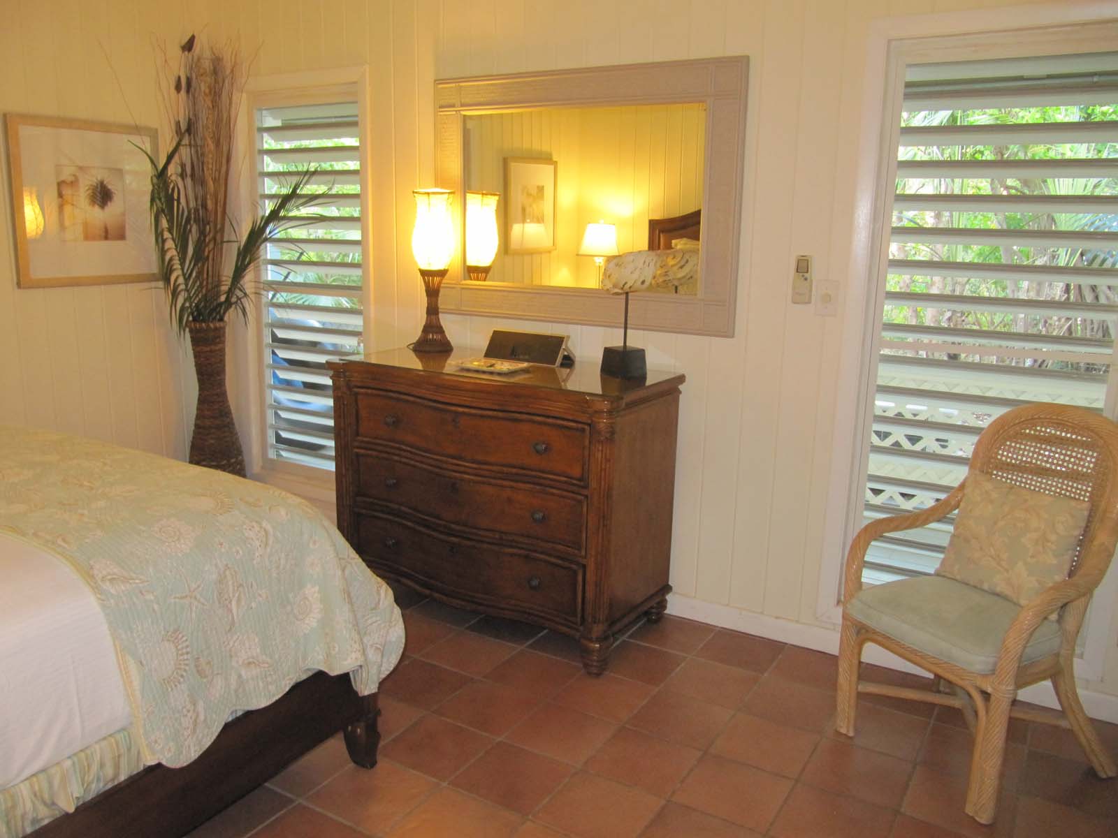 Turks And Caicos Home 983619