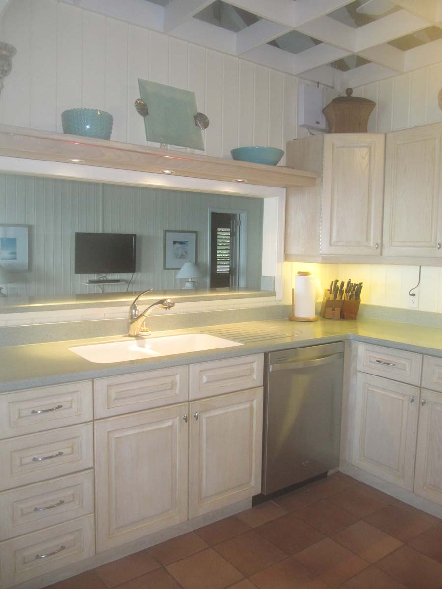 Turks And Caicos Home 983619