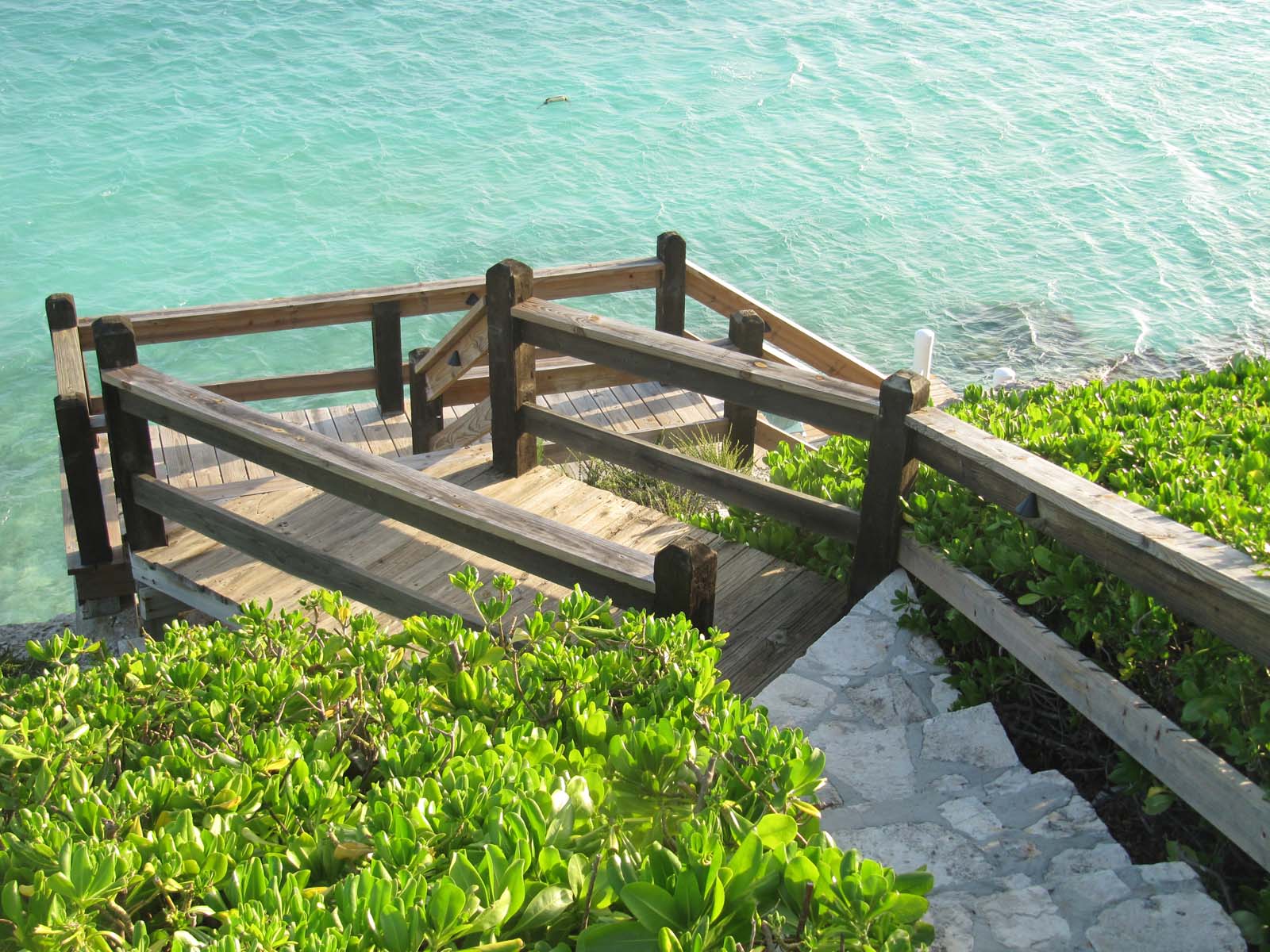 Turks And Caicos Home 983619