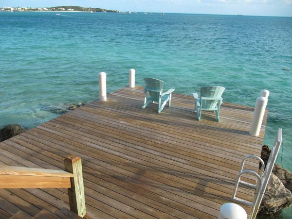 Turks And Caicos Home 983619