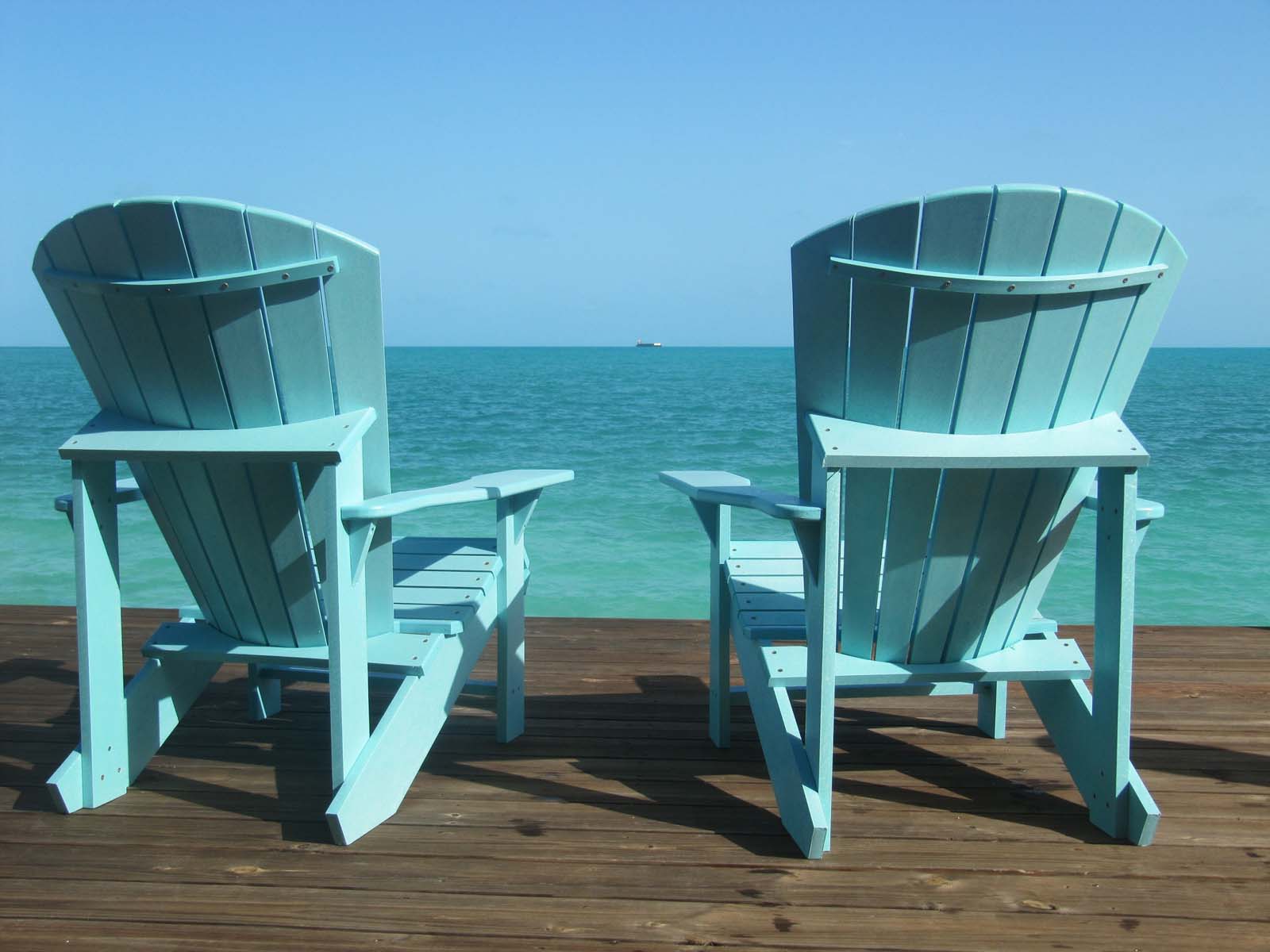 Turks And Caicos Home 983619