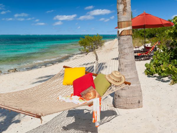 Turks And Caicos Home 983620