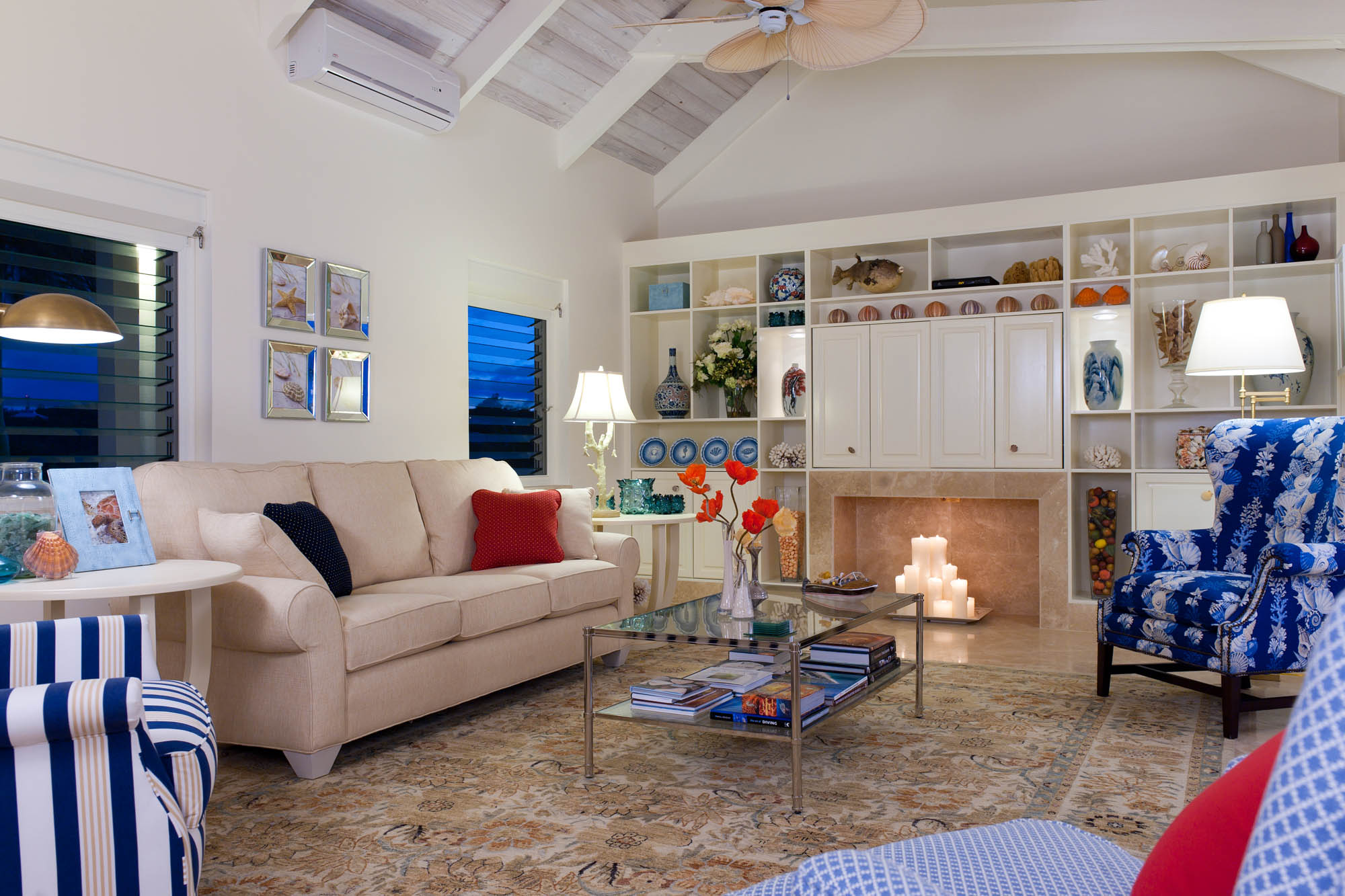 Turks And Caicos Home 983620