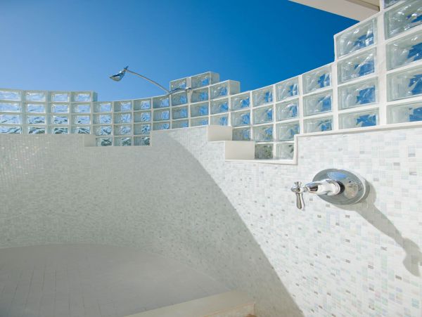 Turks And Caicos Home 983620