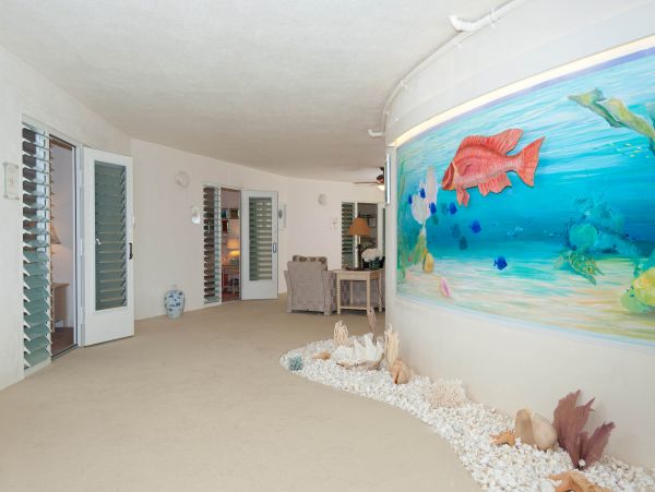 Turks And Caicos Home 983620