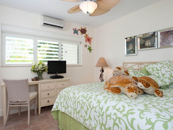 Turks And Caicos Home 983620