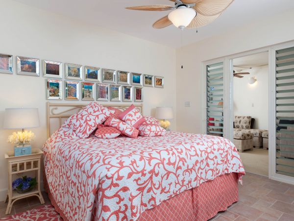 Turks And Caicos Home 983620