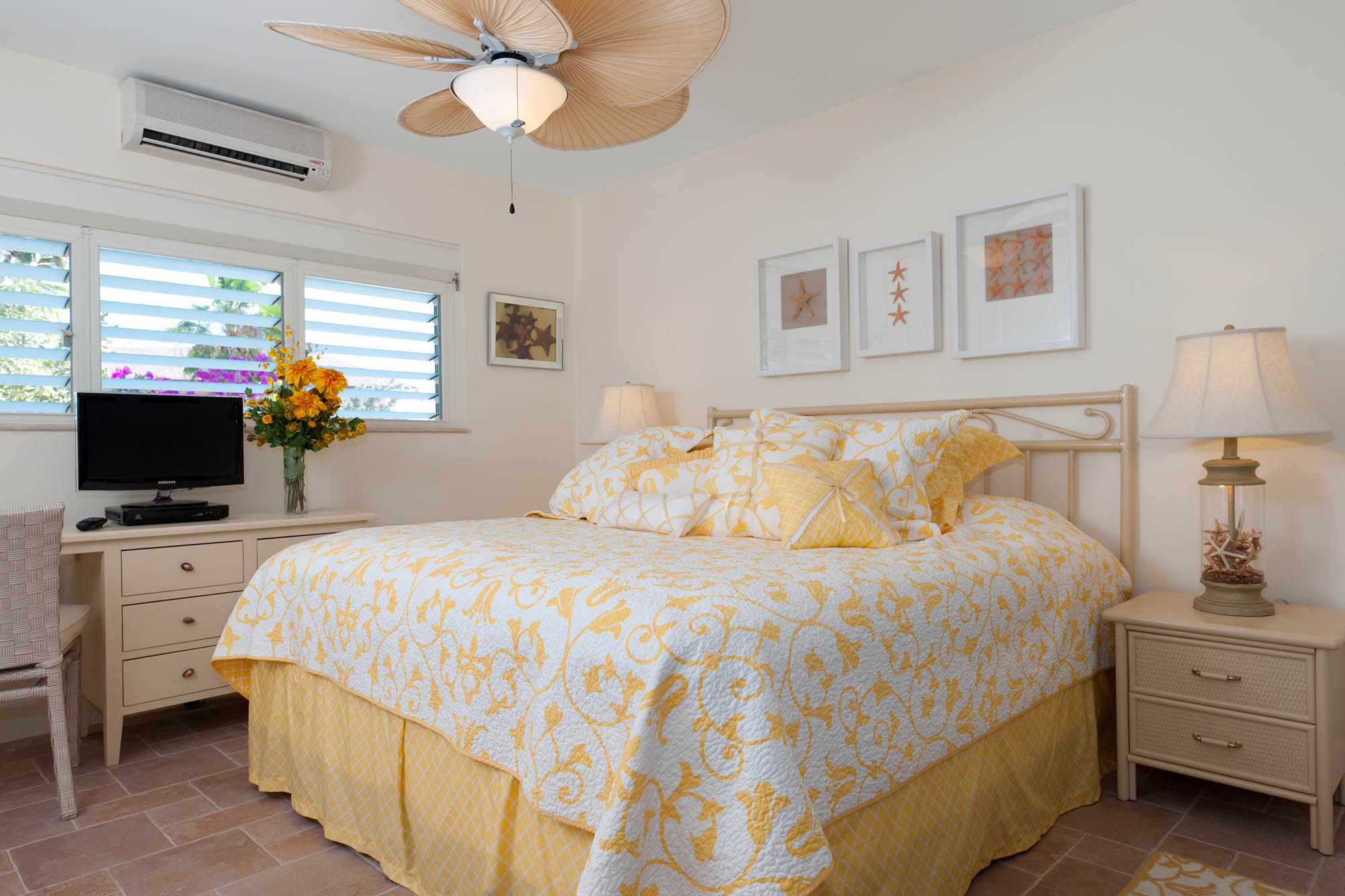 Turks And Caicos Home 983620