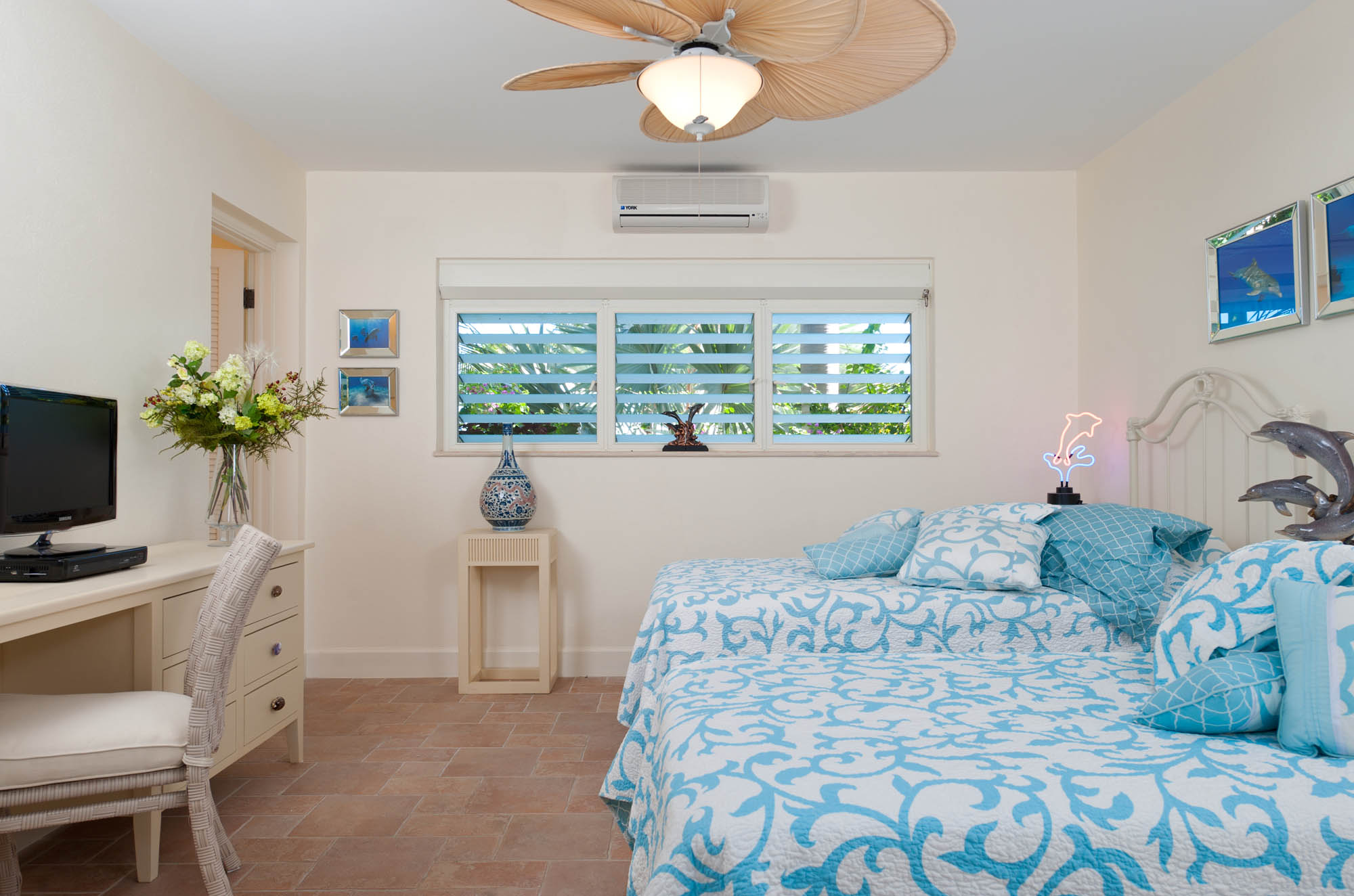 Turks And Caicos Home 983620