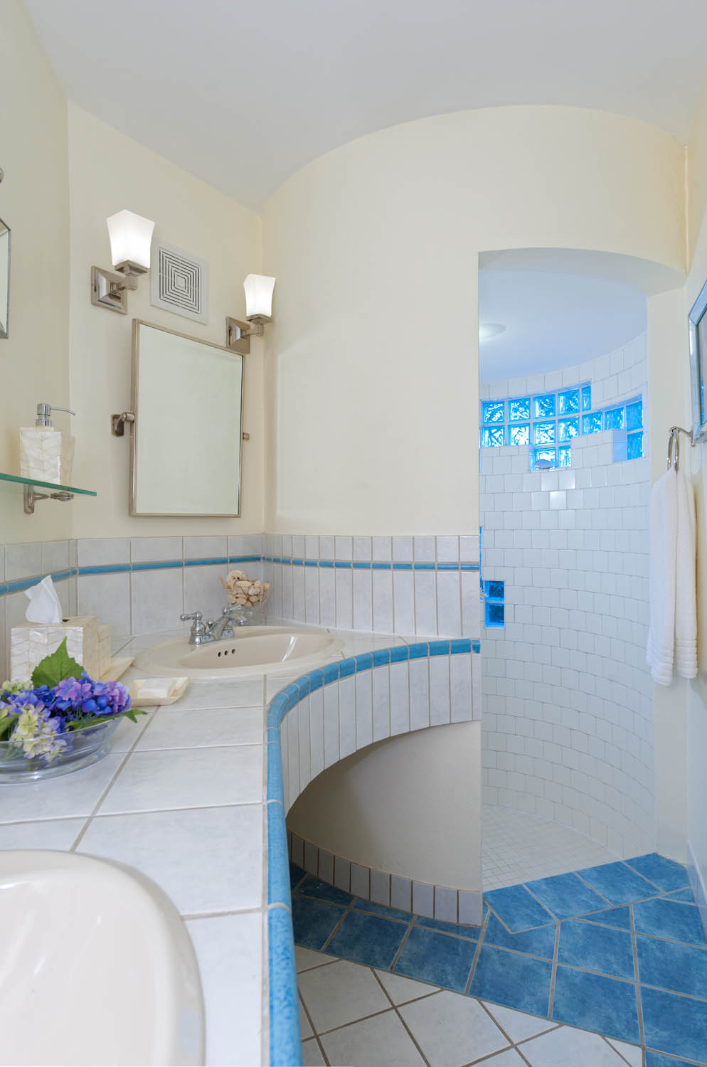 Turks And Caicos Home 983620