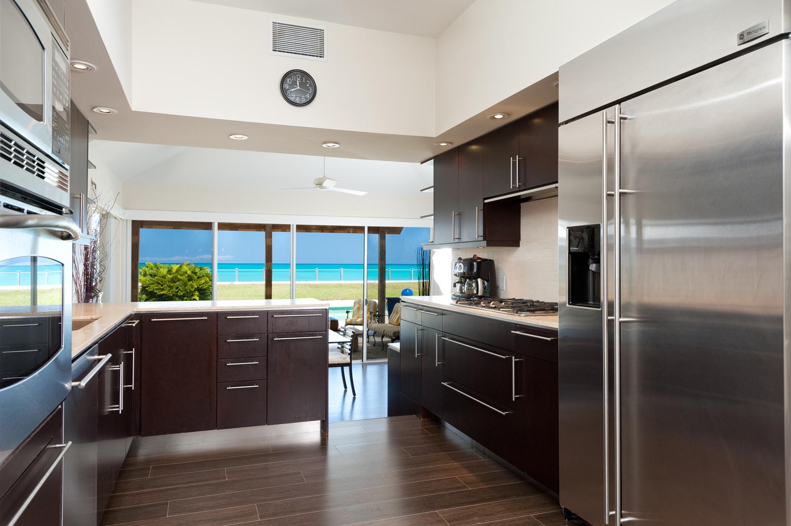 Turks And Caicos Home 983621