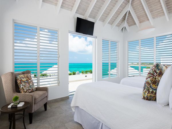 Turks And Caicos Home 983622