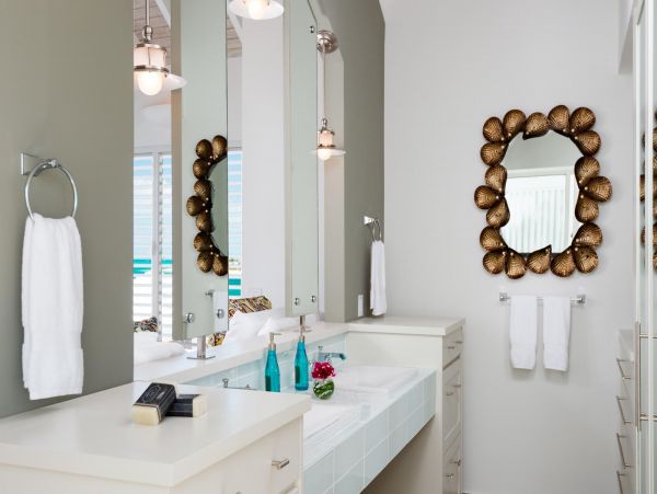 Turks And Caicos Home 983622