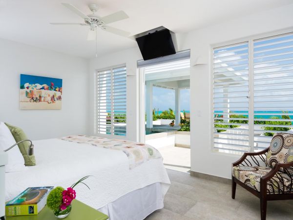 Turks And Caicos Home 983622