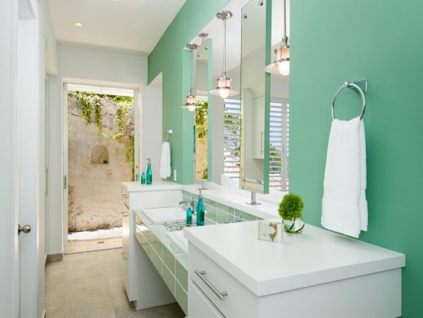 Turks And Caicos Home 983622