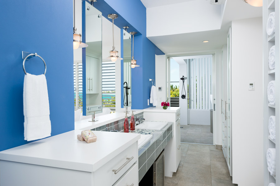 Turks And Caicos Home 983622
