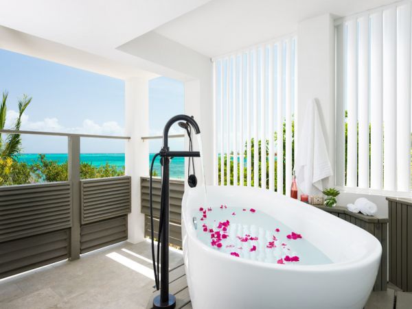 Turks And Caicos Home 983622