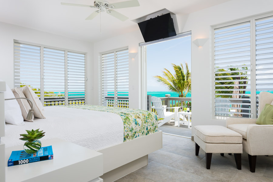 Turks And Caicos Home 983622