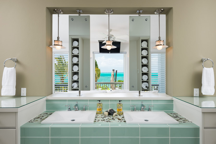 Turks And Caicos Home 983622