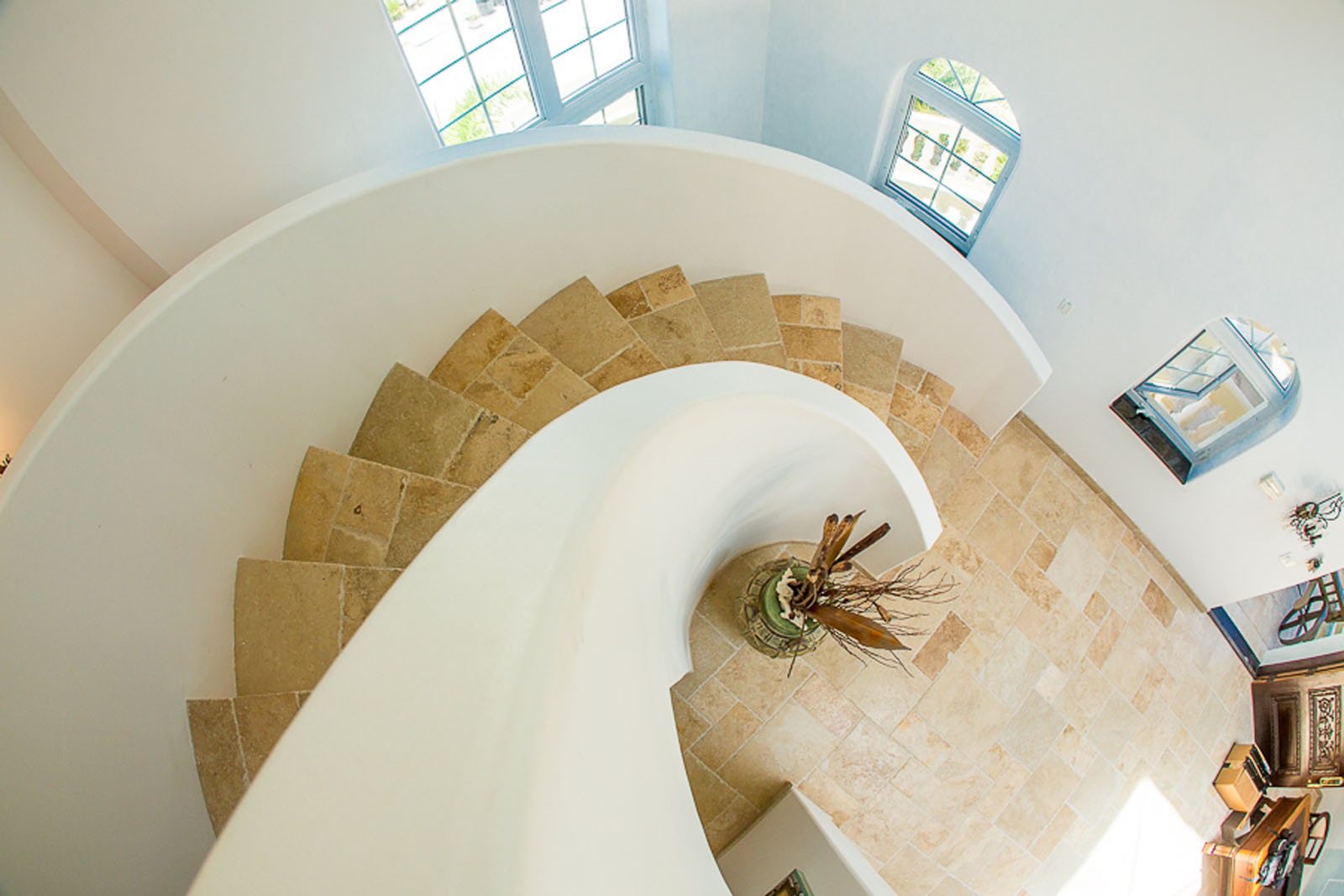 Turks & Caicos Luxury Vacation Villa Awaits your Arrival.