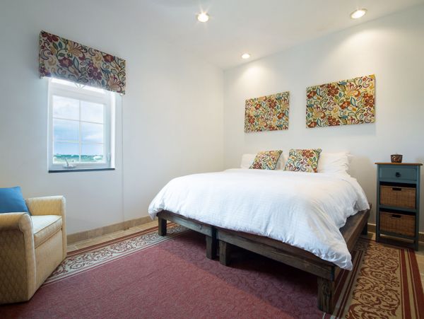 Turks & Caicos Luxury Vacation Villa Awaits your Arrival.