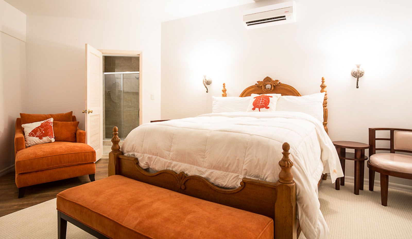 Turks & Caicos Luxury Vacation Villa Awaits your Arrival.