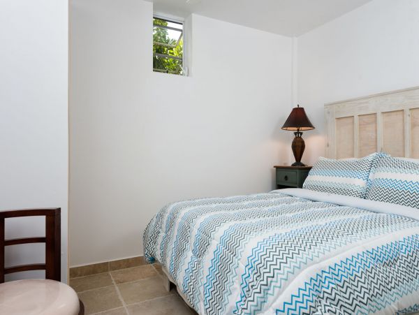 Turks & Caicos Luxury Vacation Villa Awaits your Arrival.