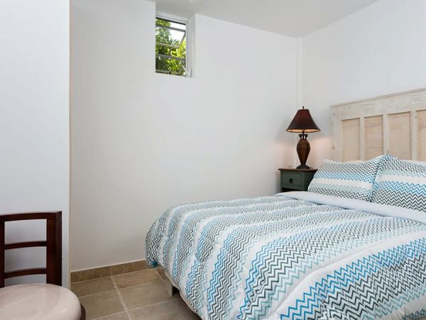 Turks & Caicos Luxury Vacation Villa Awaits your Arrival.